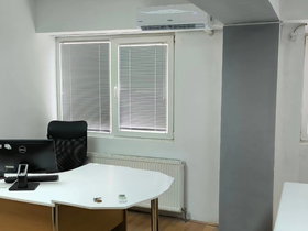 Skopje Centar, 1 Rooms, 25 m² Furnished Commercial Property - For Sale | Photo 2