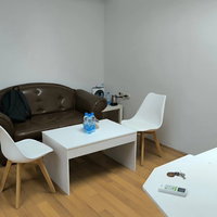 Üsküp Merkez Satılık Dükkan – 1 oda 25 m² 35.000 € | 02.04.2026 | Fotoğraf 3