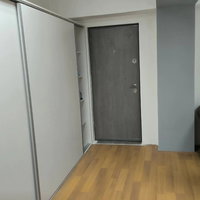 Üsküp Merkez Satılık Dükkan – 1 oda 25 m² 35.000 € | 02.04.2026 | Fotoğraf 4