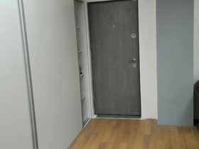 Skopje Centar, 1 Rooms, 25 m² Furnished Commercial Property - For Sale | Photo 4