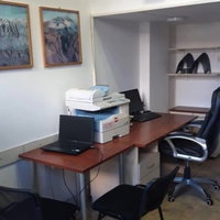 Üsküp Merkez Satılık Dükkan – 1 oda 21 m² 43.000 € | 02.04.2026 | Fotoğraf 2