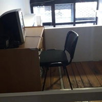 Üsküp Merkez Satılık Dükkan – 1 oda 21 m² 43.000 € | 02.04.2026 | Fotoğraf 3