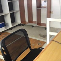 Üsküp Merkez Satılık Dükkan – 1 oda 21 m² 43.000 € | 02.04.2026 | Fotoğraf 4