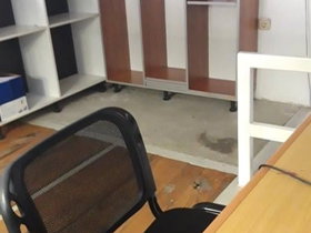 Skopje Centar, 1 Rooms, 21 m² Furnished Commercial Property - For Sale | Photo 4