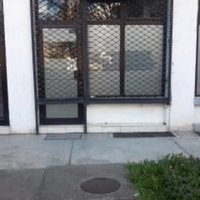 Üsküp Merkez Satılık Dükkan – 1 oda 21 m² 43.000 € | 02.04.2026 | Fotoğraf 5