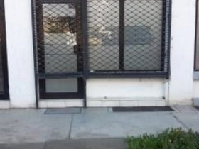 Skopje Centar, 1 Rooms, 21 m² Furnished Commercial Property - For Sale | Photo 5