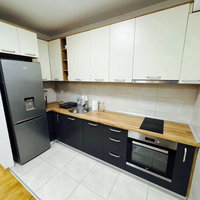 Üsküp Merkez Kiralık Daire – 3 oda 64 m² 500 € | 02.04.2026 | Fotoğraf 2