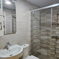 Üsküp Merkez Kiralık Daire – 3 oda 64 m² 500 € | 02.04.2026 | Fotoğraf 4