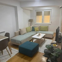 Üsküp Merkez Kiralık Daire – 3 oda 64 m² 500 € | 02.04.2026 | Fotoğraf 6