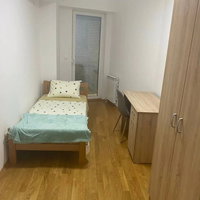 Üsküp Merkez Kiralık Daire – 3 oda 64 m² 500 € | 02.04.2026 | Fotoğraf 7