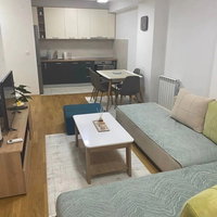 Üsküp Merkez Kiralık Daire – 3 oda 64 m² 500 € | 02.04.2026 | Fotoğraf 8