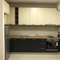 Üsküp Merkez Kiralık Daire – 3 oda 64 m² 500 € | 02.04.2026 | Fotoğraf 9