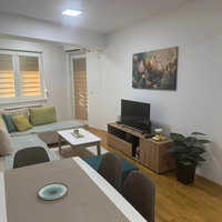 Üsküp Merkez Kiralık Daire – 3 oda 64 m² 500 € | 02.04.2026 | Fotoğraf 11