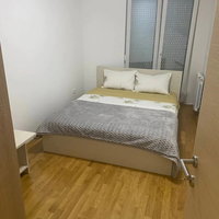 Üsküp Merkez Kiralık Daire – 3 oda 64 m² 500 € | 02.04.2026 | Fotoğraf 12