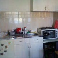 Üsküp Merkez: 1 oda 30 m² Eşyalı Apartman Dairesi - Aylık Kiralık