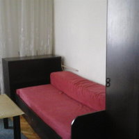 Üsküp Merkez Kiralık Daire – 1 oda 30 m² 250 € | 02.04.2026 | Fotoğraf 2