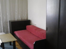 Skopje Centar, 1 Rooms, 30 m² Furnished Apartment - For Rent | Photo 2