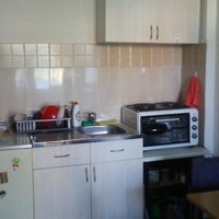 Üsküp Merkez Kiralık Daire – 1 oda 30 m² 250 € | 02.04.2026 | Fotoğraf 3