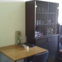 Üsküp Merkez Kiralık Daire – 1 oda 30 m² 250 € | 02.04.2026 | Fotoğraf 4