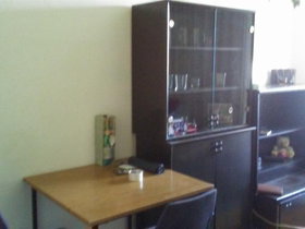 Skopje Centar, 1 Rooms, 30 m² Furnished Apartment - For Rent | Photo 4