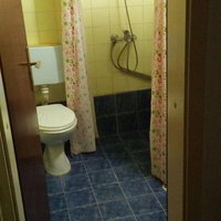 Üsküp Merkez Kiralık Daire – 1 oda 30 m² 250 € | 02.04.2026 | Fotoğraf 5