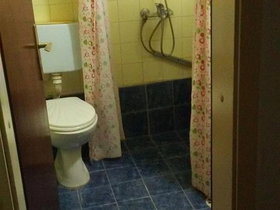 Skopje Centar, 1 Rooms, 30 m² Furnished Apartment - For Rent | Photo 5