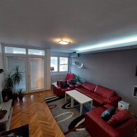 Üsküp Aerodrom Kiralık Daire – 3 oda 65 m² 350 € | 02.04.2026 | Fotoğraf 2