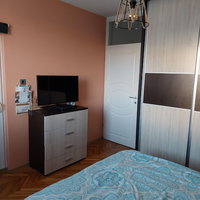 Üsküp Aerodrom Kiralık Daire – 3 oda 65 m² 350 € | 02.04.2026 | Fotoğraf 4