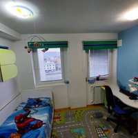 Üsküp Aerodrom Kiralık Daire – 3 oda 65 m² 350 € | 02.04.2026 | Fotoğraf 5