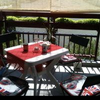 Üsküp Aerodrom Kiralık Daire – 3 oda 65 m² 350 € | 02.04.2026 | Fotoğraf 7