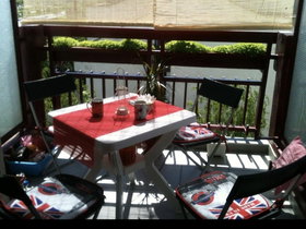 Skopje Aerodrom, 3 Rooms, 65 m² Furnished Apartment - For Rent | Photo 7