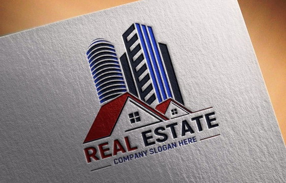 Üsküp Merkez Kiralık Daire – 3 oda 65 m² 350 € | 02.04.2026 | Fotoğraf 1