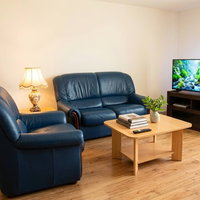 Üsküp Merkez Kiralık Daire – 3 oda 65 m² 350 € | 02.04.2026 | Fotoğraf 2