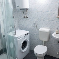 Üsküp Merkez Kiralık Daire – 3 oda 65 m² 350 € | 02.04.2026 | Fotoğraf 5