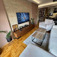 Üsküp Merkez Satılık Daire – 3 oda 79 m² 197.500 € | 02.04.2026 | Fotoğraf 2