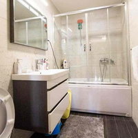 Üsküp Merkez Satılık Daire – 3 oda 79 m² 197.500 € | 02.04.2026 | Fotoğraf 3