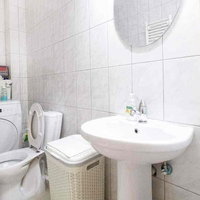 Üsküp Merkez Satılık Daire – 3 oda 79 m² 197.500 € | 02.04.2026 | Fotoğraf 4