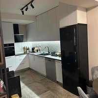 Üsküp Merkez Satılık Daire – 3 oda 79 m² 197.500 € | 02.04.2026 | Fotoğraf 5