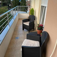 Üsküp Merkez Satılık Daire – 3 oda 79 m² 197.500 € | 02.04.2026 | Fotoğraf 6