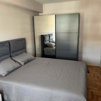 Üsküp Merkez Satılık Daire – 3 oda 79 m² 197.500 € | 02.04.2026 | Fotoğraf 7