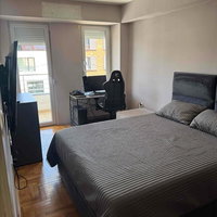 Üsküp Merkez Satılık Daire – 3 oda 79 m² 197.500 € | 02.04.2026 | Fotoğraf 8