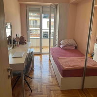 Üsküp Merkez Satılık Daire – 3 oda 79 m² 197.500 € | 02.04.2026 | Fotoğraf 9