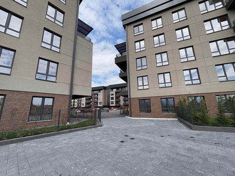 Petrovec Satılık Daire – 2 oda 100 m² 115.000 € | 02.04.2026 | Fotoğraf 1