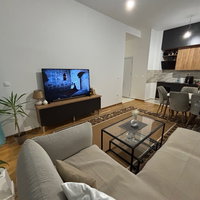 Petrovec Satılık Daire – 2 oda 100 m² 115.000 € | 02.04.2026 | Fotoğraf 2