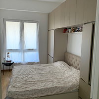 Petrovec Satılık Daire – 2 oda 100 m² 115.000 € | 02.04.2026 | Fotoğraf 3