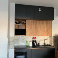 Petrovec Satılık Daire – 2 oda 100 m² 115.000 € | 02.04.2026 | Fotoğraf 4