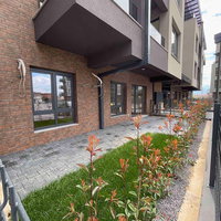 Petrovec Satılık Daire – 2 oda 100 m² 115.000 € | 02.04.2026 | Fotoğraf 5