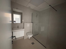 Petrovec, 2 Rooms, 100 m² Luxury Furnished Apartment - For Sale | Photo 7