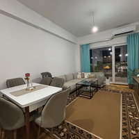 Petrovec Satılık Daire – 2 oda 100 m² 115.000 € | 02.04.2026 | Fotoğraf 10