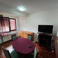 Üsküp Merkez Kiralık Daire – 2 oda 65 m² 300 € | 03.04.2026 | Fotoğraf 2